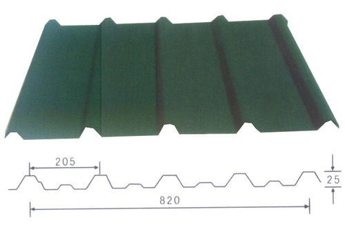 號(hào)外 石景山區(qū)新型彩鋼板夾芯板廠家,陽光板 鋁鎂錳板
