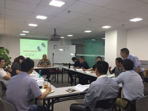 廣東省企業(yè)管理咨詢協(xié)會 引領(lǐng)企業(yè)邁向卓越的智囊與橋梁