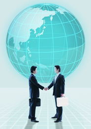 博群企業(yè)管理咨詢 賦能企業(yè)高效發(fā)展的專業(yè)伙伴